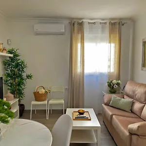 Alvan - Ole Solutions Apartamento