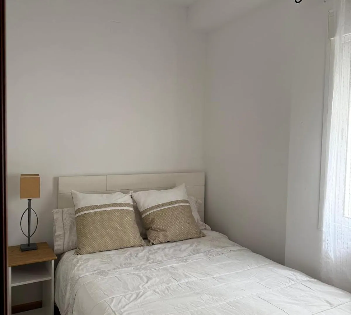 Ole Jerez! Apartment Jerez de la Frontera 0*,  Spain